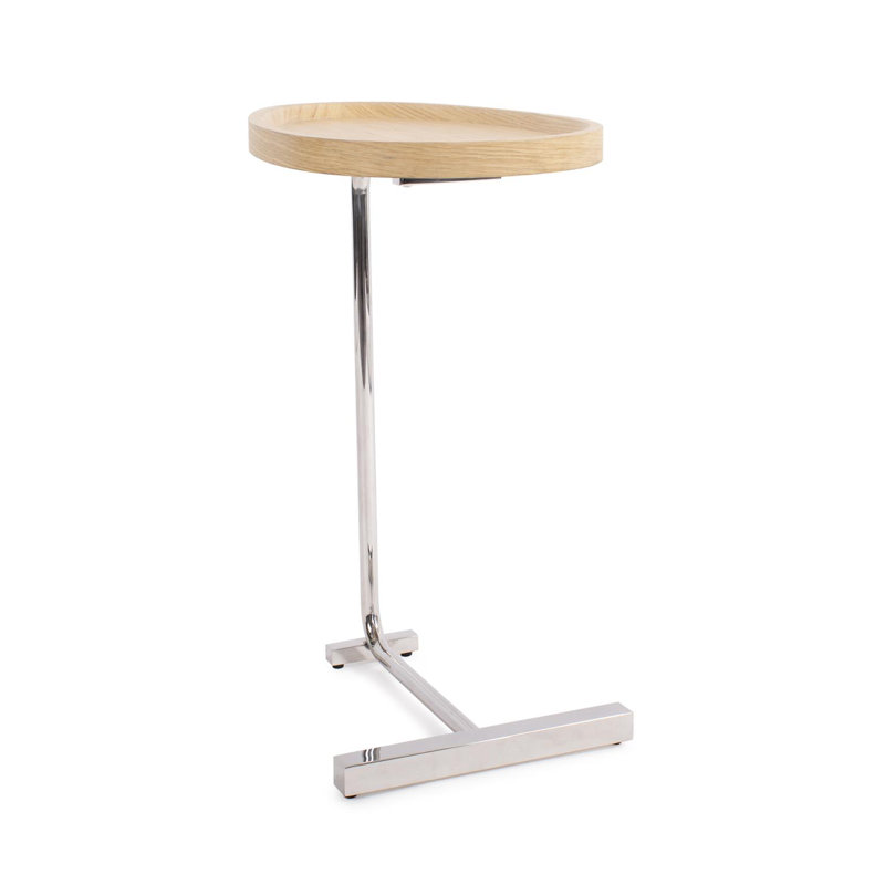 Raaghav Drink Table