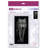 Riolis Counted Cross Stitch Kit Alpha R2187