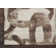 Jeness Abstract Indoor Rug