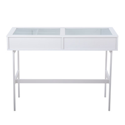 Emery 43.5 " W Console Table