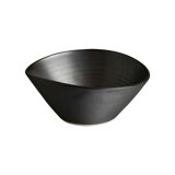 Barre Cereal Bowl