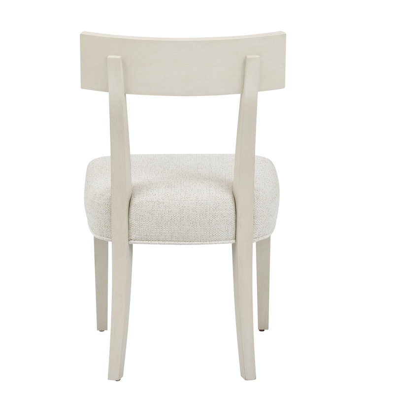 Birchaven Side Chair (set of 2), Willow