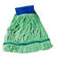 Tête de vadrouille en microfibre-83269088