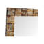 Miroir de salle de bain Rea-129728282