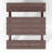 Kids Outdoor Poly Picnic Table-107384548
