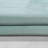 Solid Faux Silk Taffeta Rod Pocket Room Darkening Curtains for Bedroom & Living Room Curtains - Single Panel Drapes-1937140416-1937140439