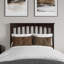 Lit plateforme en bois massif Aritra-1212269968-1212269969