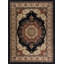 Clarence Indoor Rug-26956517