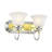 Belmont 2 - Light Dimmable Vanity Light-53665256