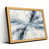 Light Wood est en rupture de stock