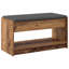 Storage Bench-1549745303-1549745296