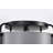 Fredrica Semi Flush Mount-145249447