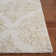 Hewes Hand Tufted Wool Rug
