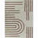 Donaciones Performance Indoor Rug