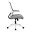 Chaise de travail en filet Laionna-283356781-282945635