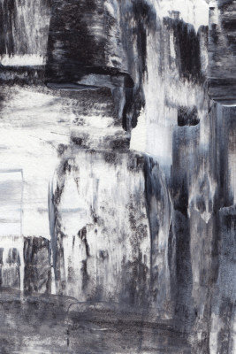 Wrapped Canvas Print, 50.8 cm H x 76.2 cm W