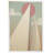 " Sails II " Graphic Art Print-23794952-24266173-24266171