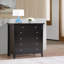 Commode Basic-2128147298