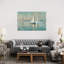 Danhui Nai - Print on Canvas-29382366-101336333