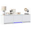 Unfinished TV Stand-250369161-250369203