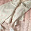 Emily Throw Blanket-34051926