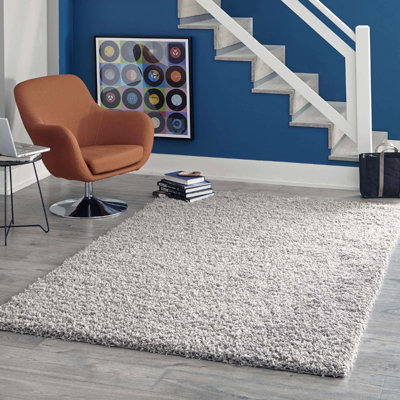 Renesha Indoor Rug
