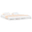 Pallet Bed Solid Wood-760994905-760994893