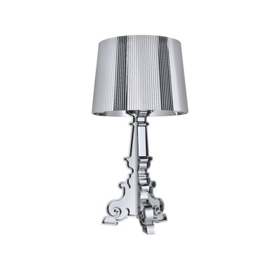 Lampe de table Marconi