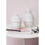 Winter Lee Scented Novelty Candle