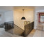 1 - Light Dome Ceramic Shade Pendant Light