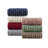 Chenille Chunky Knit Luxurious Soft Handmade Throw-1403602163