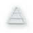White/Silver is out of stock