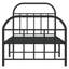 Strothers Bed-120961546-120961548