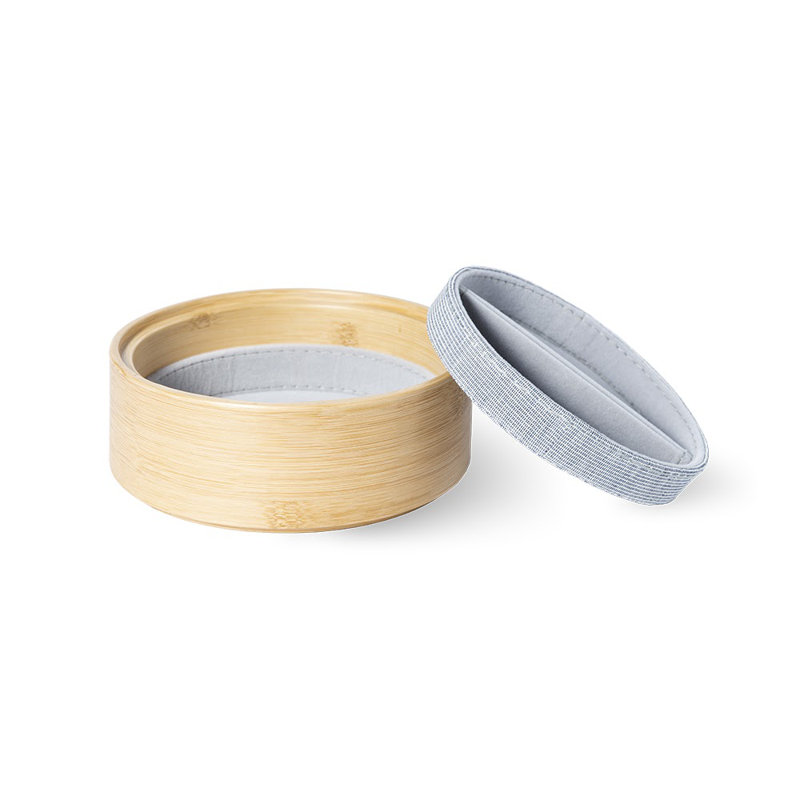 JULI Jewellery Box