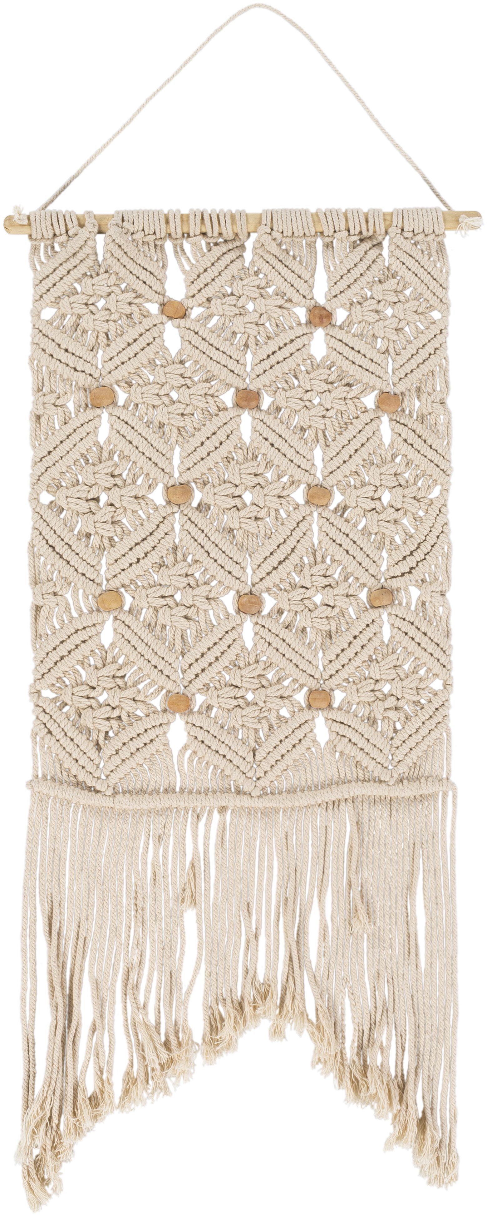 Langley Street Transitional Wall Hanging & Reviews | Wayfair