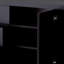 Crosby 86.61'' W Sideboard