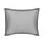 Celeste Sateen Envelope Sham-58038583-58038587
