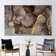 Print on Canvas