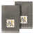 Gris anthracite