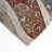 Terra Bloom Indoor And Outdoor Area Rug-1261224188