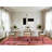 Indoor Rug-68654786