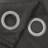 Lynx Blackout Grommet Window Curtain Panels-954126520-954126523