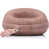 Dusty Pink