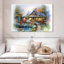 Lilie Cottage II-115301462