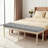 Boswick Bench-341043106-346718199