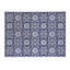 Tapis de cuisine Daisy-1368092031-1368092027