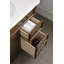 Ensemble de meuble-lavabo simple 36 po Angelique-973085050-979264759