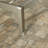 Caggiano Outdoor Metal Chaise Lounge-110810123-120959062