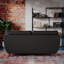 Marylin 3 Seater Leather Sofa-611097634-611744864