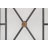 Bartman Iron Fireplace Screen